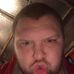 Timmy Beer - Facebook
