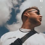 Timo Meyer - @timbeer9 - Instagram