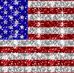 Timothy J Beer - Facebook
