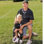 Tim Behrens - @behrens408 - Instagram
