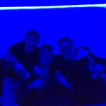 Tim Behrens - @tttimchen - Instagram