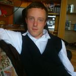 tim behrens - @behrens788 - Instagram