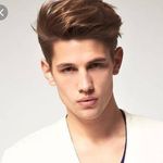 Tim behrens - @tim_behrens1 - Instagram