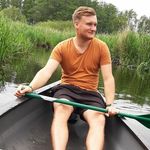 Tim Behrens - @tim.behrens_ - Instagram