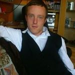 Tim Behrens - @behrens_tim - Instagram