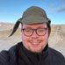Tim Behrens - Facebook