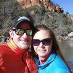 Tim Behrens - @a.v.lay - Instagram