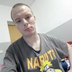 Tim Behrens - @_tim_harz - Instagram