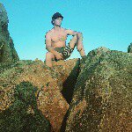 Tim Behrens - @behrens.tim - Instagram