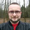 Tim Behrens - @timbo05 - TikTok