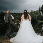 Tim Behrens - @timbehrens315 - Instagram
