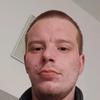 Tim Behrens - @tim.behrens - TikTok