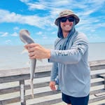 Tim Behrens - @behr_tim - Instagram