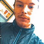 Tim Behrens - @_tim.harz - Instagram