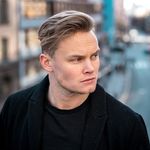 Tim Behrens - @tim_behrens_ - Instagram