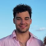 Tim Behrens - @tim.antonius - Instagram