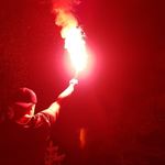 Tim Behrens - @tim.behrens.315 - Instagram