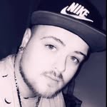 Tim Behrens - @uptimbooh - Instagram