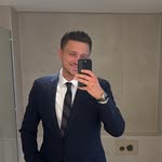 Tim Behrens - @timb23 - Instagram