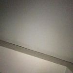 Tim Behrens - @tim.behrens.359 - Instagram