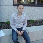 Tim Behrens - @timbe707 - Instagram