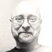 Tim Behrens - Facebook