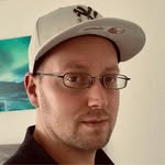 Tim Behrens - @tibe0802 - Instagram