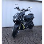 Tim behrens - @x.tim223 - Instagram