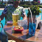 Tim Behrens - @tim180984 - Instagram