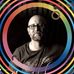 Tim Behrens - Facebook