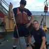 Tim Behrens - @timbehrens3 - TikTok