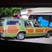 Tim Behrens - Facebook