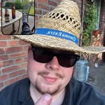 Tim Behrens - @tim__beh - Instagram