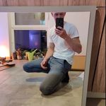 Tim Behrens - @tim___behrens - Instagram