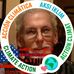 Tim Behrens - Facebook