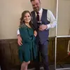 Tim Behrens - @tim.behrens2 - TikTok