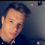 Tim Behrens - @_tim.hbs_ - Instagram