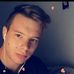 Tim Behrens - Facebook