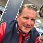 Tim Behrens - @tim8bo - Instagram