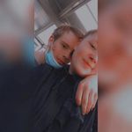 Tim Behrens - @_tim.hbs - Instagram