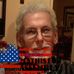 Tim Behrens - Facebook