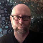 Tim Behrens - @timbehrens - Instagram