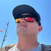 tim_behrens - @tim_behrens - TikTok