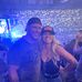 Tim Lee Behrens - Facebook