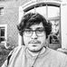 Tim Simon Behrens - Facebook