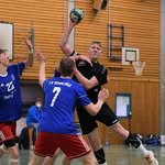 Tim - @tim.behrens03 - Instagram