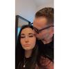 Tim - @timbehrens_ - TikTok