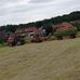 Timm Behrens - Facebook