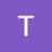 timobehrens8 - @timobehrens8 - TikTok