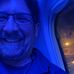 Timothy J. Behrens - Facebook